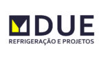 logo-due-refrigeracao