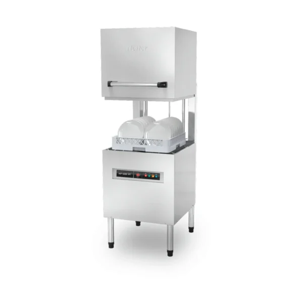 Lavadora de Louças Netter NT-500 NT500 - Image 2