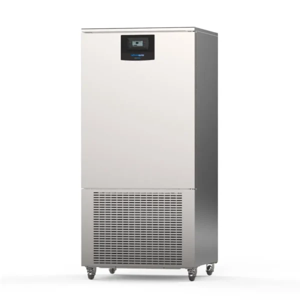 Ultra Congelador Klimaquip Klimapro L - Image 3