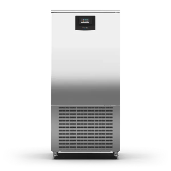Ultra Congelador Klimaquip Klimapro L