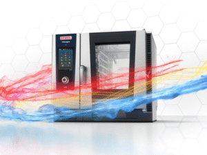 forno-combinado-rational-ihexagon-6gns
