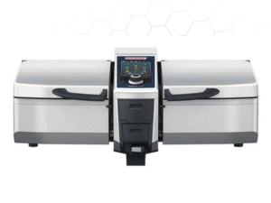 ivario-cooking-center-pro-2s-pro2s