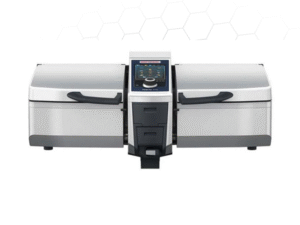 ivario-cooking-center-pro-2xs-pro2xs