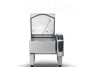 ivario-cooking-center-pro-L-prol
