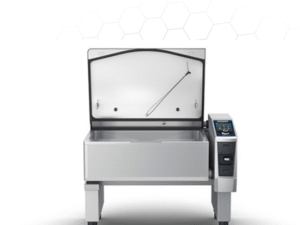 ivario-cooking-center-pro-XL-proXl