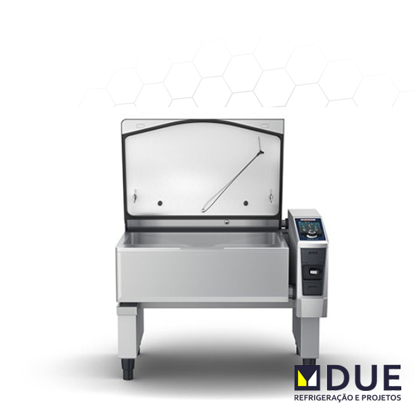 ivario-cooking-center-pro-XL-proXl