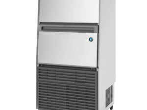 maquina-de-gelo-hoshizaki-im130a